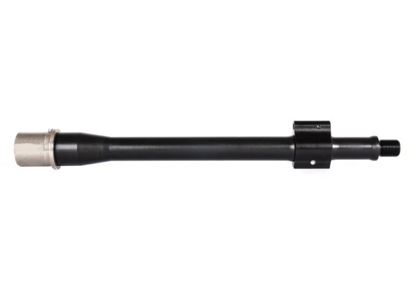 Ballistic Advantage 10.3" 5.56 BA Hanson Performance Series Barrel 1
