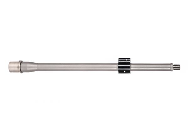 Ballistic Advantage 14.5" .223 Wylde BA Hanson Premium Series Barrel 1