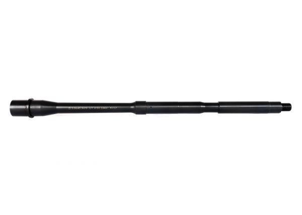 Ballistic Advantage 16" 5.56 M4 Carbine Length Barrel, Modern Series 1