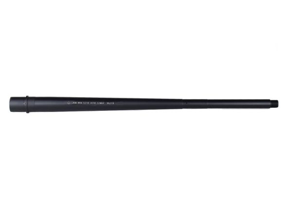 Ballistic Advantage 20" .308 Modern Series Barrel 1