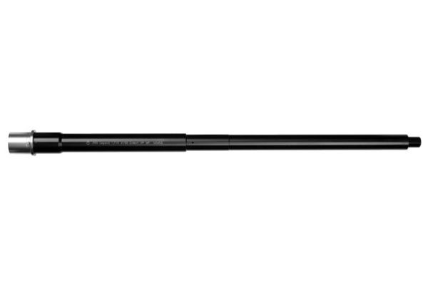 Ballistic Advantage 18" 5.56 SPR Performance Series Barrel 1