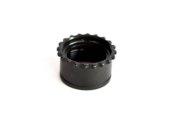 AR15 Barrel Nut 