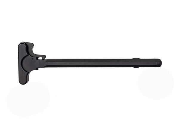 Ballistic Advantage AR15 Standard Charging Handle
