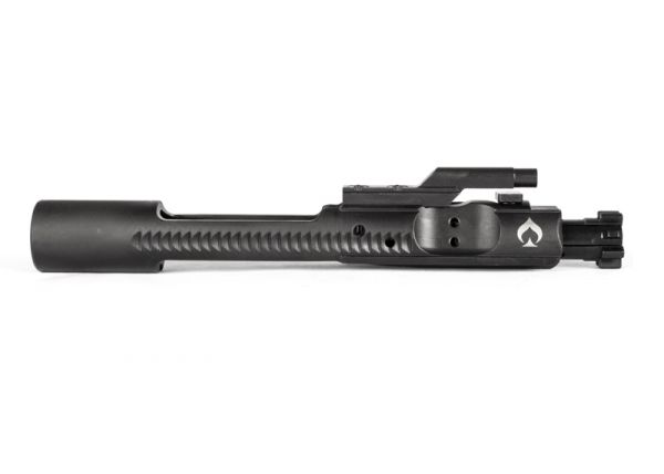 5.56 Complete Bolt Carrier Group, Nitride