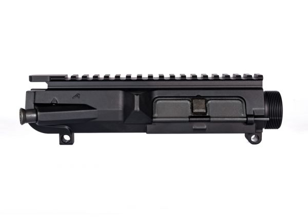 BA10 Upper Receiver 