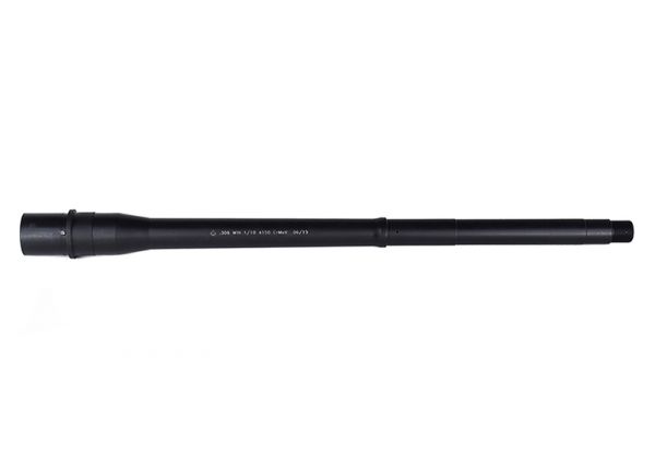 Ballistic Advantage 16" .308 Modern Series Barrel