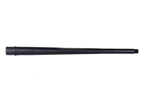 Ballistic Advantage 18" .308 Modern Series Barrel
