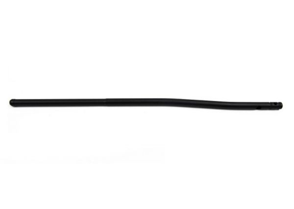 Ballistic Advantage Melonite Pistol Length Gas Tube