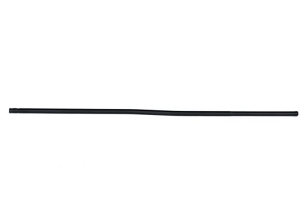 Melonite Gas Tube, Midlength 