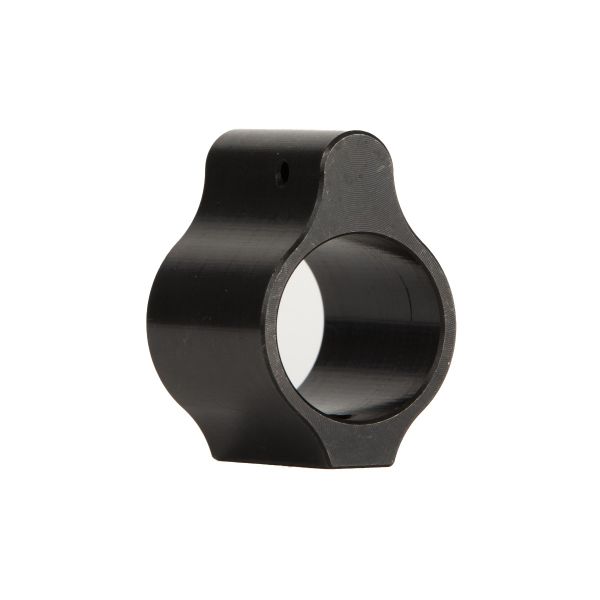 Ballistic Advantage .750" Low Profile Gas Block