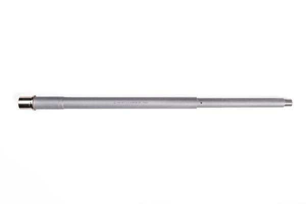 20” 6MM ARC DMR Rifle Length 1/7 416R SS, Premium Series