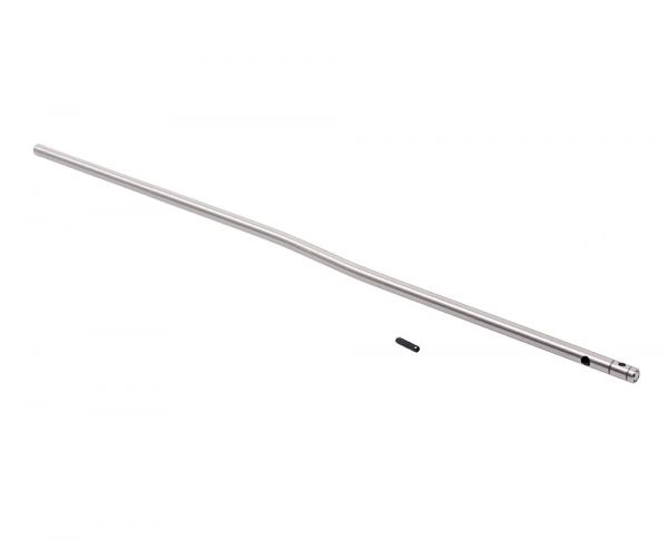 Stainless Steel Gas Tube, Carbine Length 
