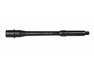 Ballistic Advantage 10.5" 5.56 Government Profile Carbine Length Barrel, Modern Series 1