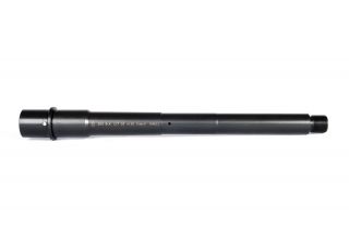 10" .300 Blackout Pistol Length AR 15 Barrel, Modern Series