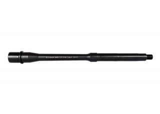 Ballistic Advantage 12.5" 5.56 Government Profile Carbine Length Barrel, Modern Series 1
