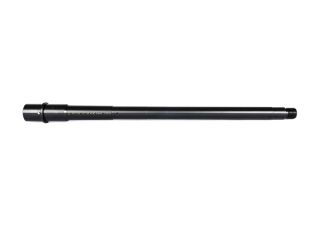 14.5" .300 Blackout Pistol Length AR 15 Barrel, Modern Series