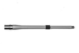Ballistic Advantage 16" .308 Hanson Series Barrel