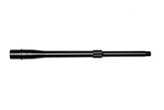 Ballistic Advantage 16" .308 Hanson Series Barrel