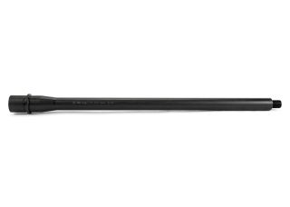 16" EPC 9mm Straight 4150 CMV, Blowback, 1:10, 1/2x28, Modern Series