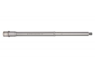 Ballistic Advantage 16" .223 Wylde Fluted Premium Series Barrel 1