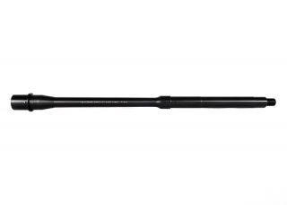 Ballistic Advantage 16" 5.56 Gov Midlength Barrel, Modern Series 1
