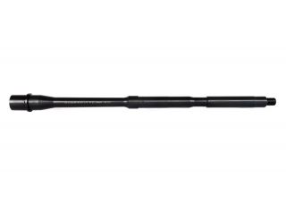 Ballistic Advantage 16" 5.56 M4 Carbine Length Barrel, Modern Series 1