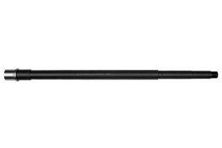 18" 6.5 Grendel SPR Rifle Length AR 15 Barrel, Premium Black Series