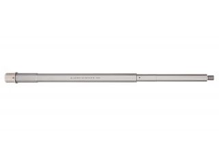 Ballistic Advantage 20" .223 Wylde DMR Rifle Length Premium Series Barrel 1