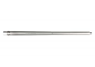24" 6.5 Creedmoor Rifle Length AR 308 Barrel, Premium Series