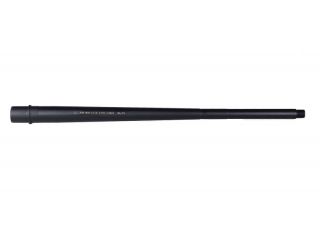 Ballistic Advantage 20" .308 Modern Series Barrel 1