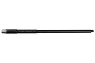 Ballistic Advantage 20" 5.56 DMR Performance Series Barrel 1
