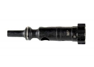 6.5 Grendel - 6mm/22 ARC Bolt, Nitride