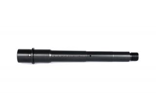 8" .300 Blackout Pistol Length AR 15 Barrel, Modern Series