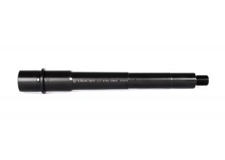 8in 5.56 NATO Pistol Length Barrel, Modern Series 1