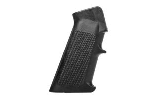 BA-Magpul-MOE-Grip-Black-1