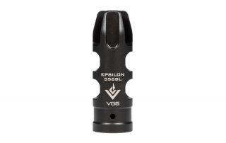 VG6 Precision Epsilon 556 SL