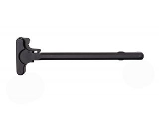 Ballistic Advantage AR15 Standard Charging Handle