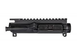 BA AR-15 Enhanced Upper Receiver 