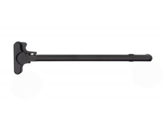 BA AR308 Standard Charging Handle