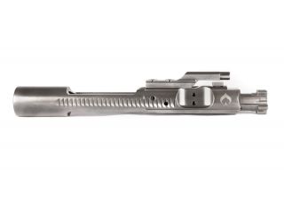 Ballistic Advantage 5.56 Bolt Carrier Group, Nickel Boron