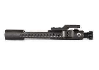 5.56 Complete Bolt Carrier Group, Phosphate