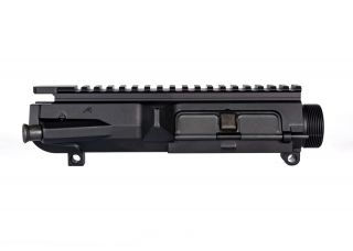 BA10 Upper Receiver 