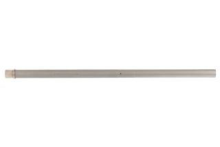 24" .223 Wylde Bull Stainless Steel Rifle Length AR 15 Non-Thread Barrel, Premium Series