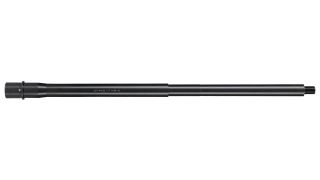 17.87" .223 Wylde SPR Midlength AR 15 Barrel, Modern Series (OEM) 
