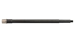 16” 22 ARC SPR Rifle Length 1/7 416R SS, Premium Black Series