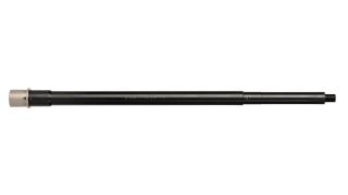 18” 22 ARC SPR Rifle Length 1/7 416R SS, Premium Black Series