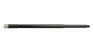 20” 22 ARC DMR Rifle +1 Length 1/7 416R SS, Premium Black Series