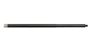 22” 22 ARC Bull Rifle +1 Length 1/7 416R SS, Premium Black Series (.875)