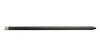 24” 22 ARC Bull Rifle +1 Length 1/7 416R SS, Premium Black Series (.936)