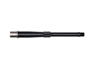 Ballistic Advantage 10.3" .300 Blackout BA Hanson Pistol Length Barrel - Side